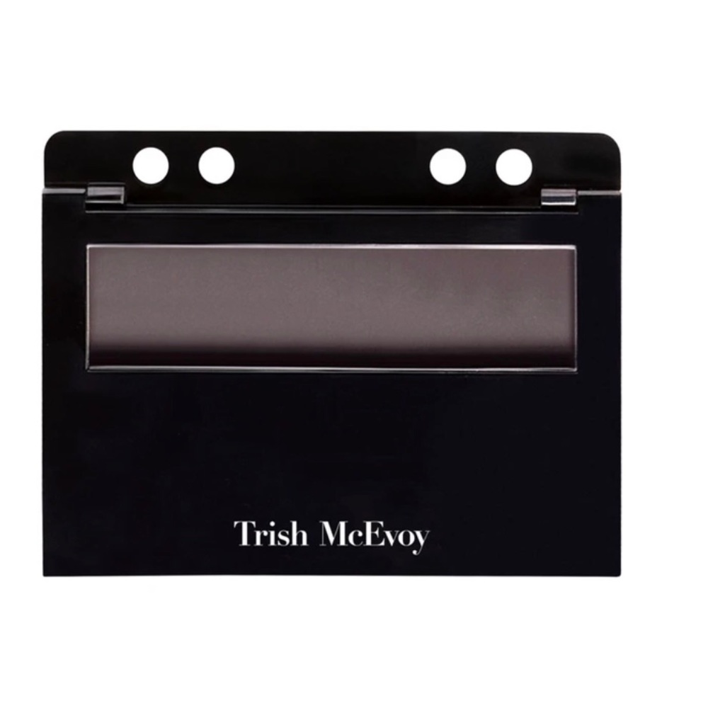 💯REFILLABLE MAGNETIC MAKEUP PAGE-extra Large🤩